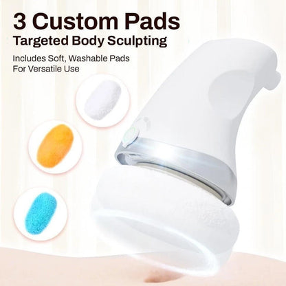 Body Sculpting Slimming Massage Device