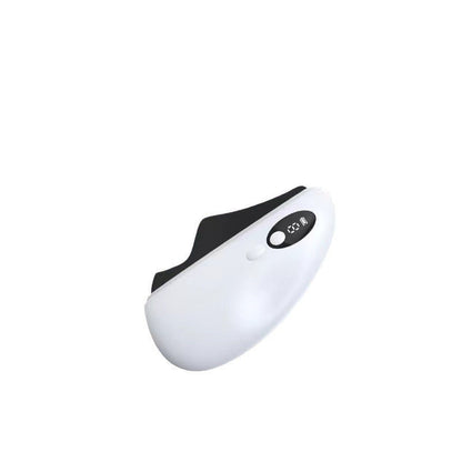 Electric Gua Sha Facial Lifting Board